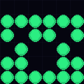 201.158.43.131
