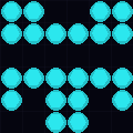 201.158.43.133