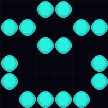 201.158.43.134