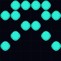 201.158.43.135