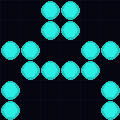 201.158.43.138