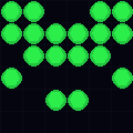 201.158.43.139