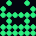 201.158.43.14