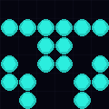 201.158.43.143