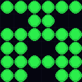 201.158.43.144