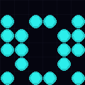 201.158.43.145