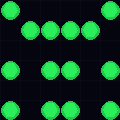 201.158.43.148