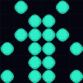 201.158.43.149