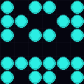 201.158.43.15
