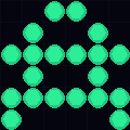 201.158.43.150