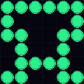 201.158.43.152