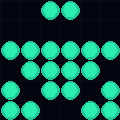 201.158.43.153