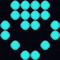 201.158.43.154