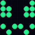201.158.43.155