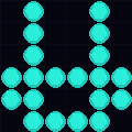 201.158.43.156