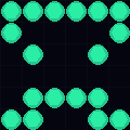 201.158.43.159