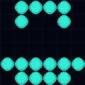 201.158.43.160