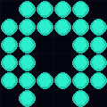 201.158.43.161