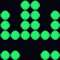 201.158.43.163