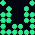 201.158.43.164