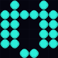 201.158.43.165