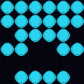 201.158.43.166