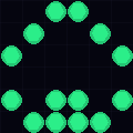 201.158.43.167