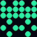 201.158.43.169