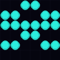 201.158.43.17