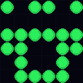 201.158.43.172