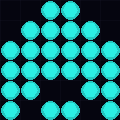 201.158.43.174