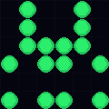 201.158.43.176