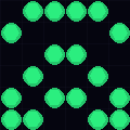 201.158.43.177
