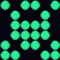 201.158.43.178