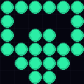 201.158.43.179