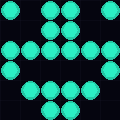 201.158.43.18