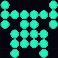 201.158.43.181