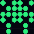 201.158.43.187