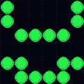 201.158.43.188