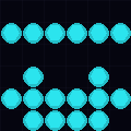 201.158.43.193