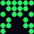 201.158.43.194