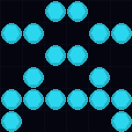 201.158.43.195