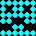 201.158.43.196