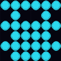 201.158.43.199
