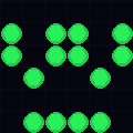 201.158.43.2
