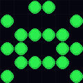201.158.43.20