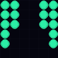 201.158.43.202
