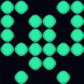 201.158.43.203