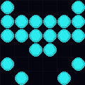 201.158.43.204
