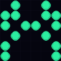 201.158.43.205